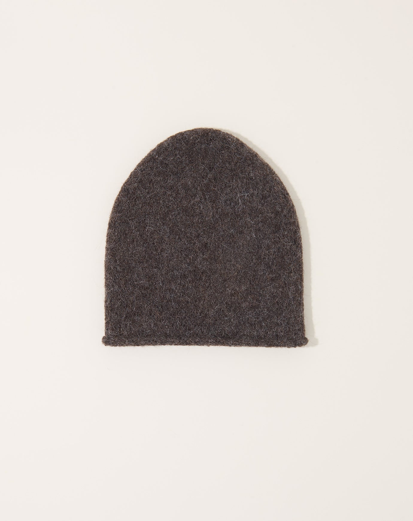 Lauren Manoogian Crown Beanie in Patina