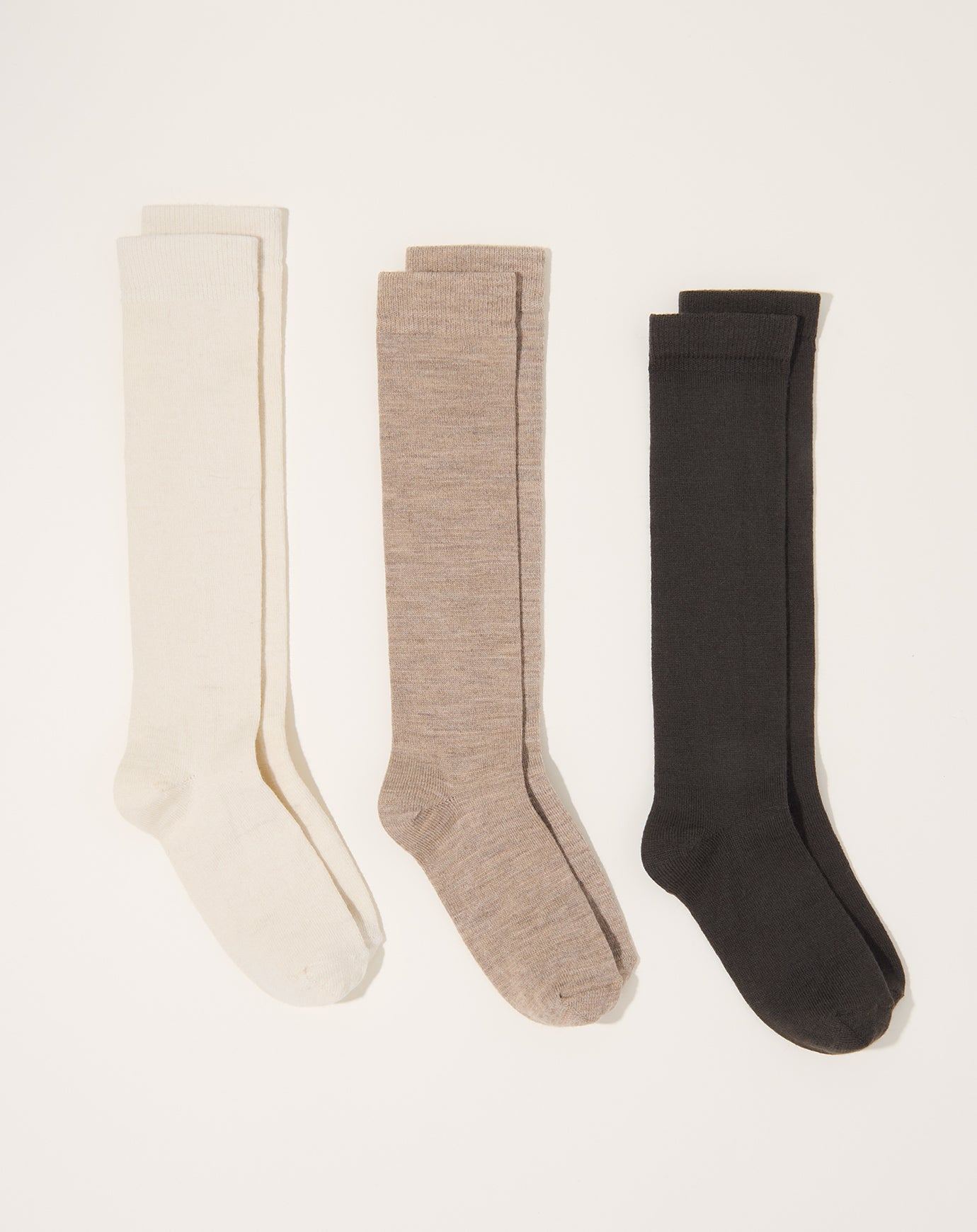 Lauren Manoogian Socks Set