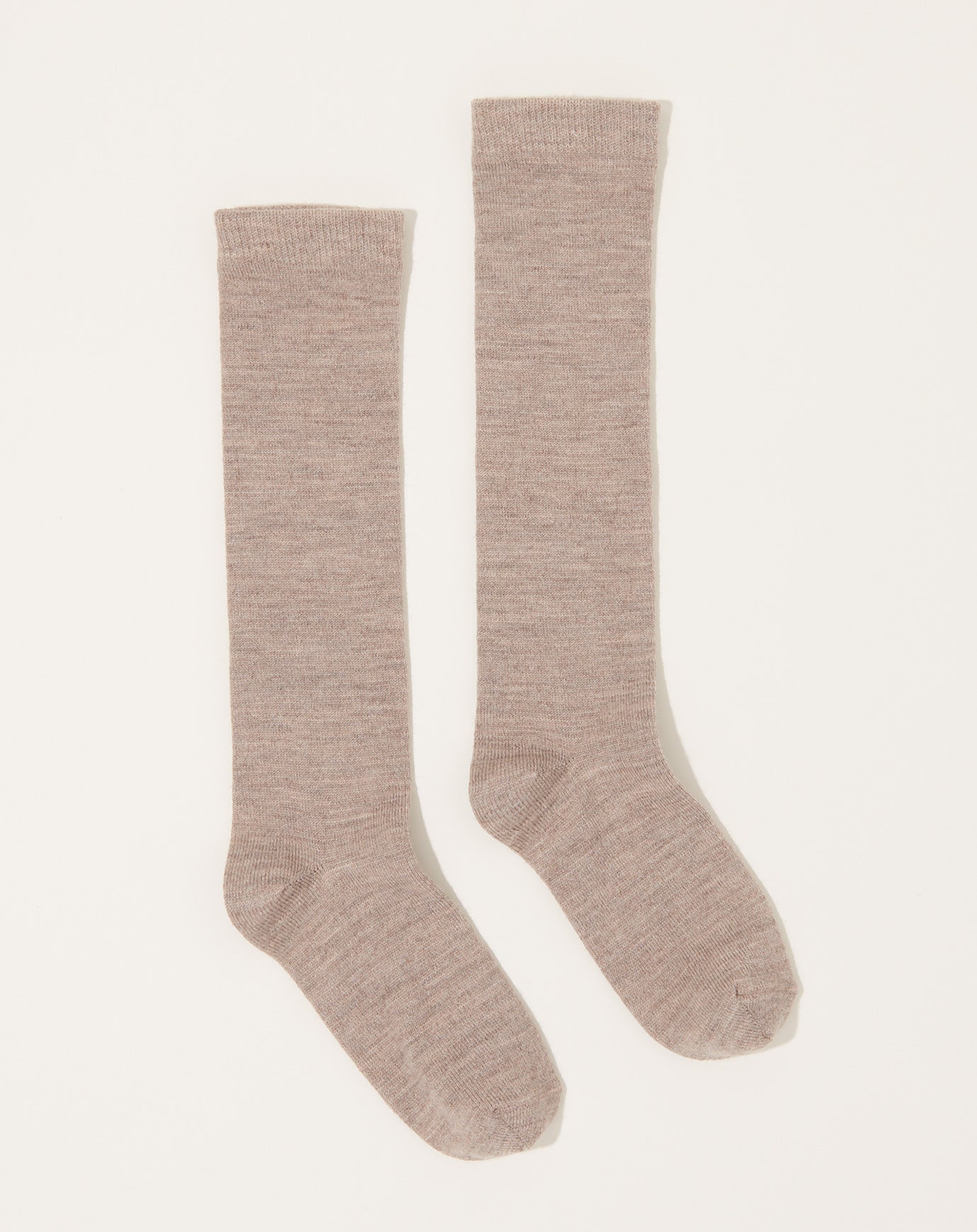 Lauren Manoogian Tall Socks Set