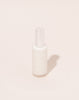 LESSE Every Tone SPF 30