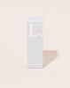 LESSE Every Tone SPF 30