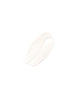 LESSE Every Tone SPF 30