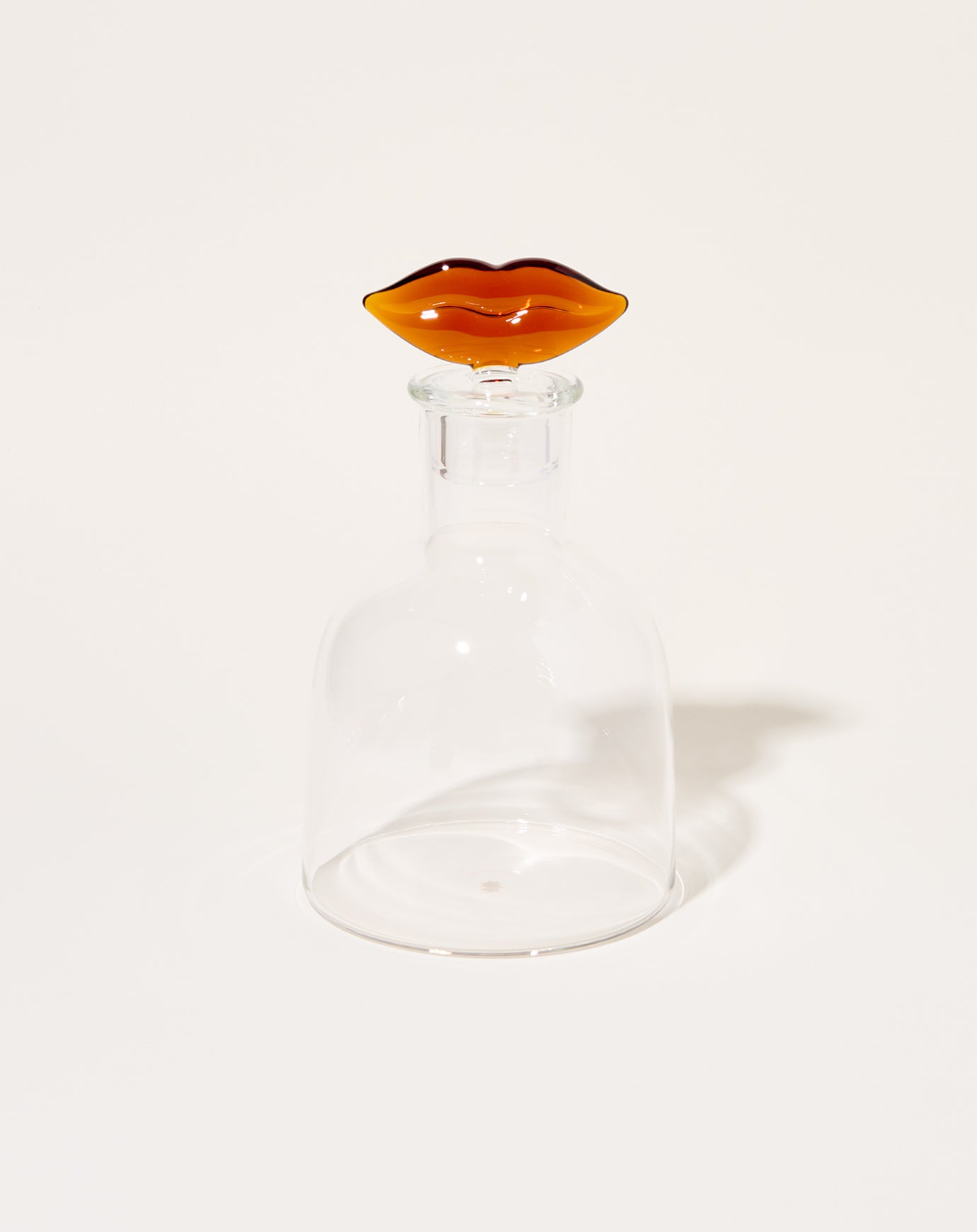 Maison Balzac Bisous Decanter