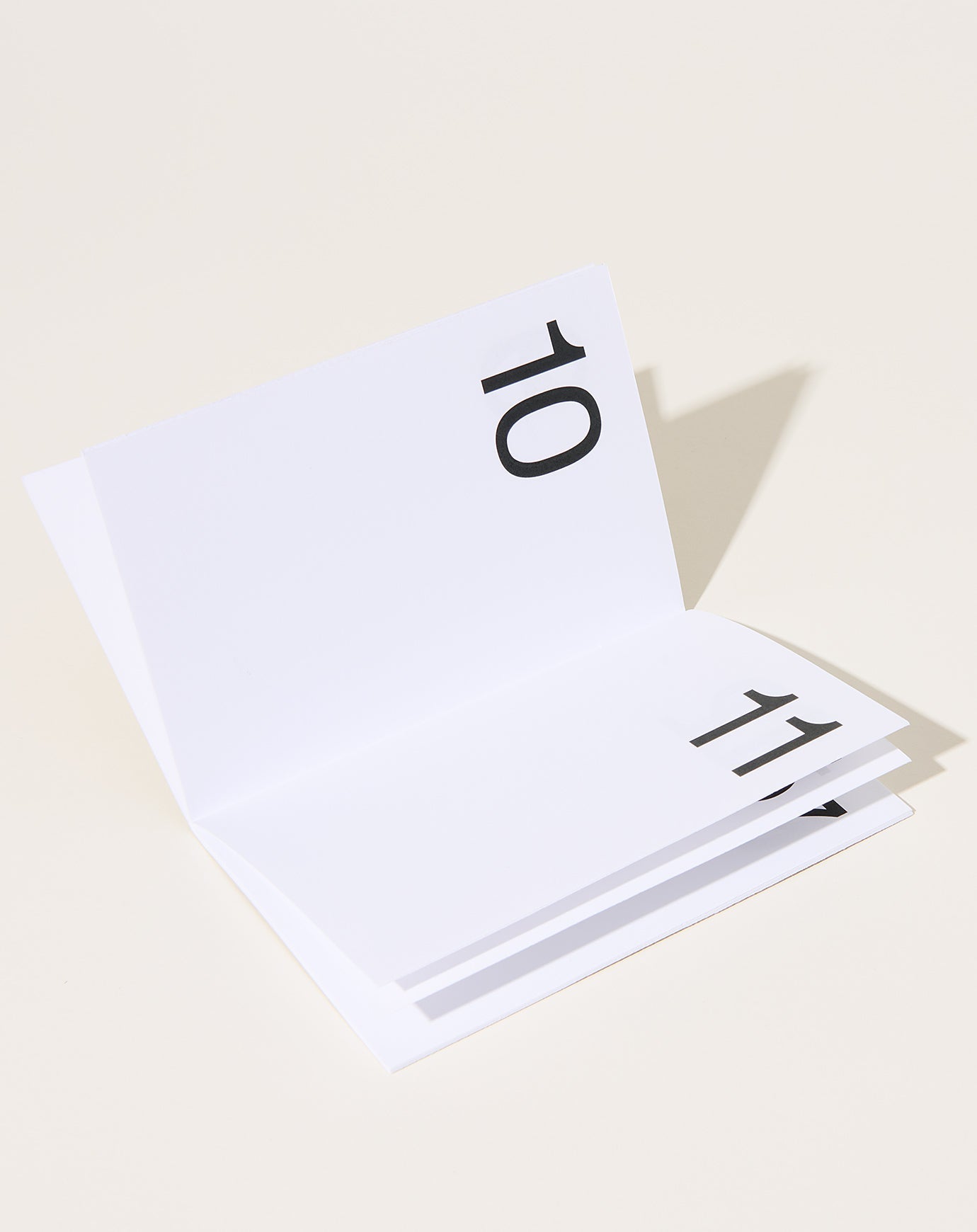 Marjolein Delhaas Journal 31 – No. 104