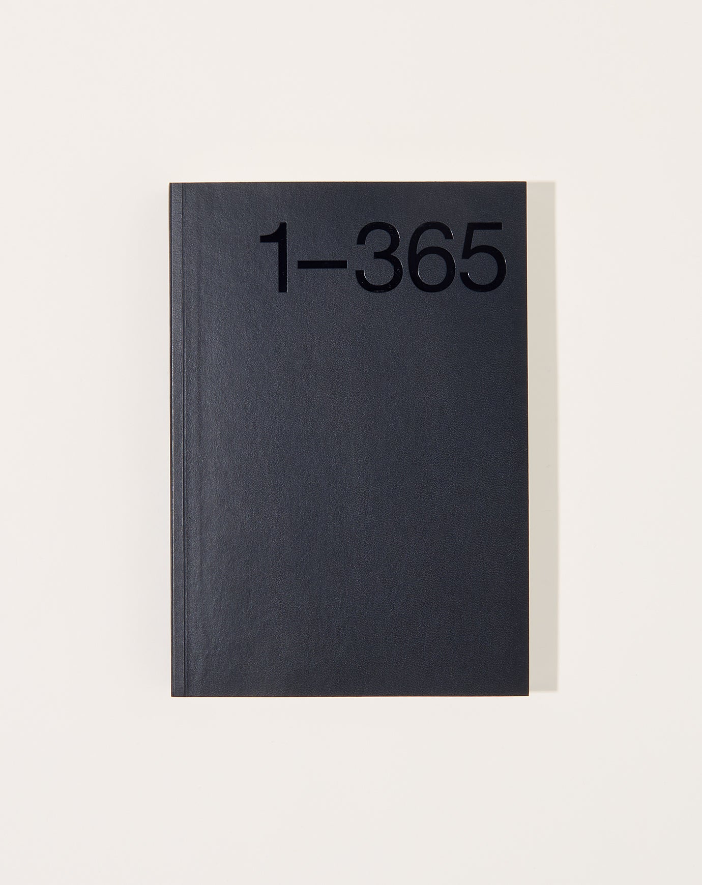Marjolein Delhaas Journal 365 Ltd– Night