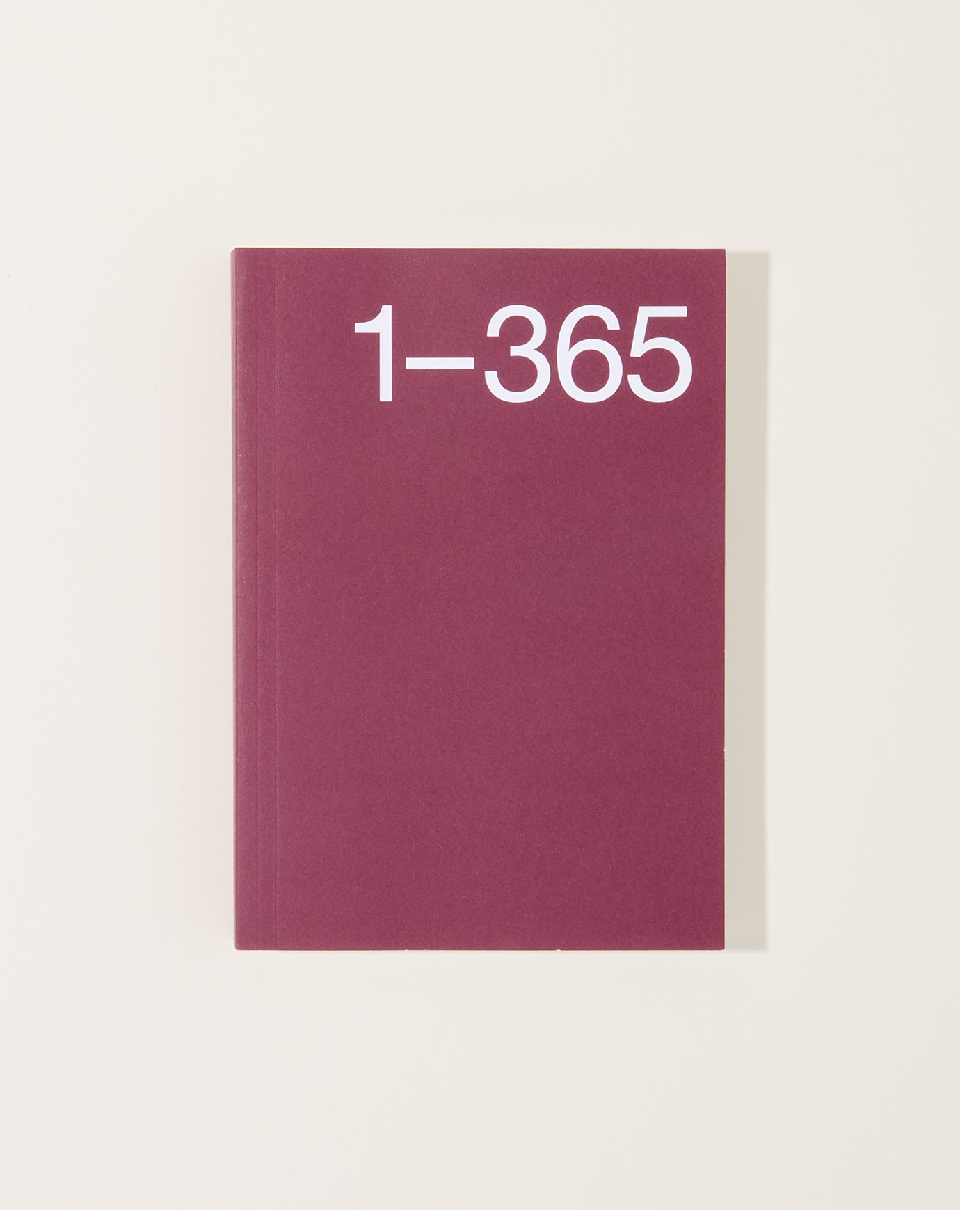 Marjolein Delhaas Journal 365 No. 1955