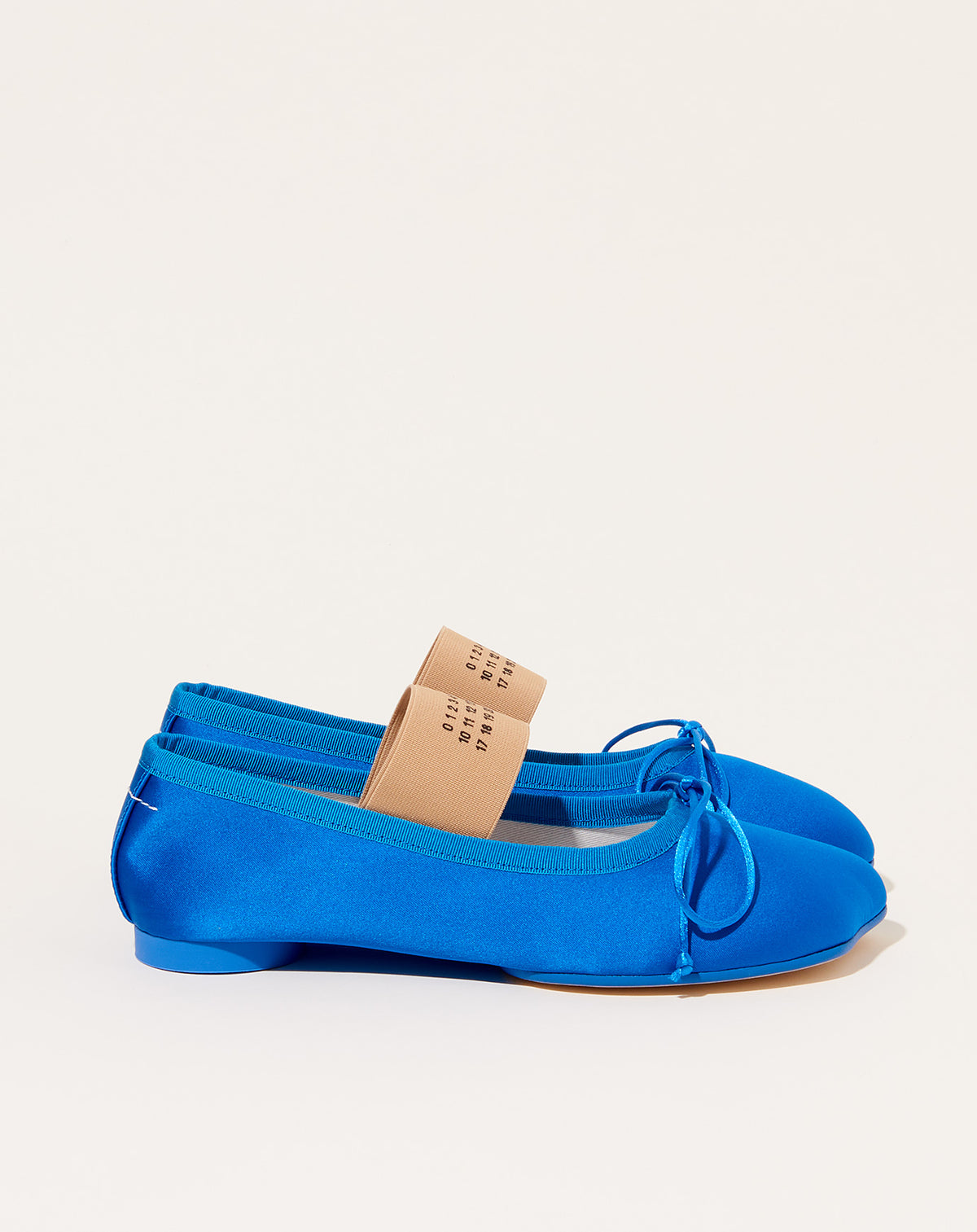 Anatomic Ballerinas main image 1