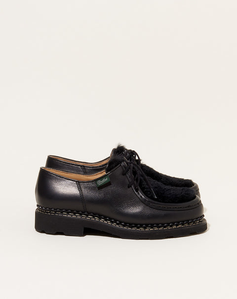 paraboot-michael-lapin- 