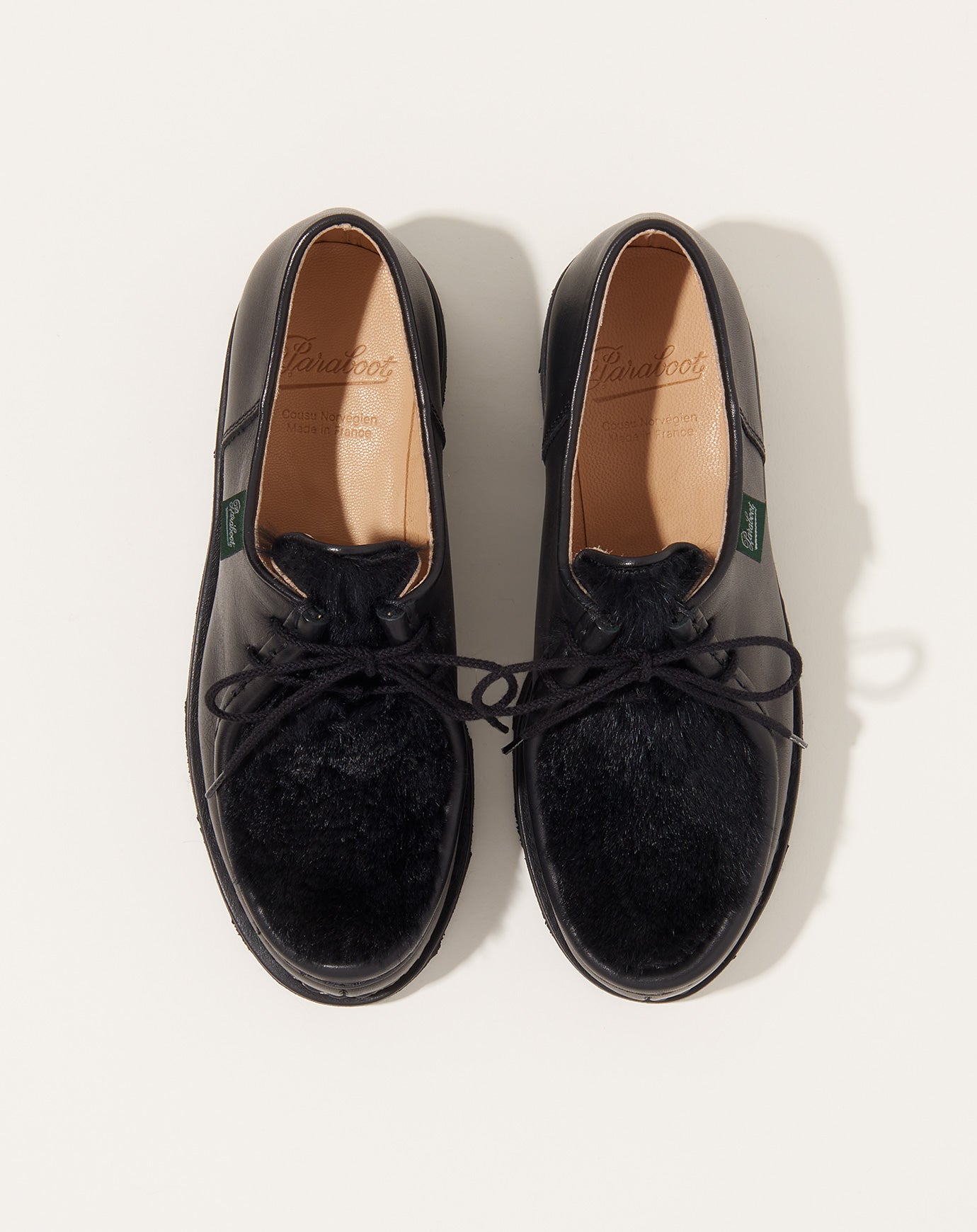 希少品 パラブーツ MICHAEL GRIFF Ⅱ 3.5 ポニー 希少品 パラブーツ MICHAEL GRIFF Ⅱ 3.5 ポニー