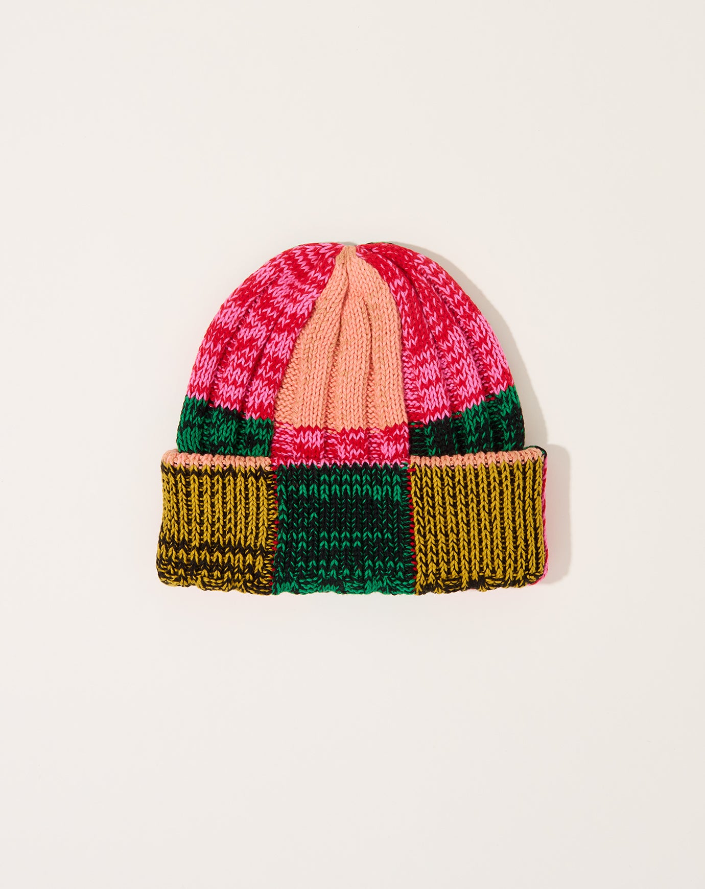 Rachel Comey Blok Hat