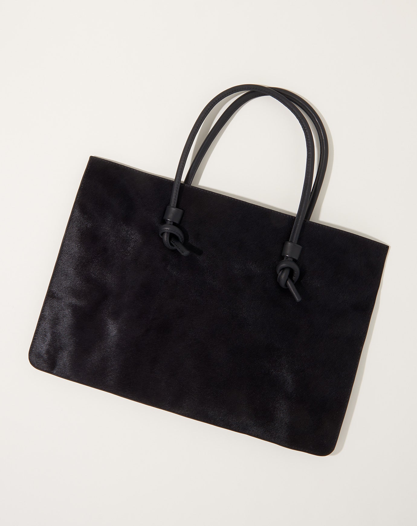 Rachel Comey Brynd Tote Bag in Black