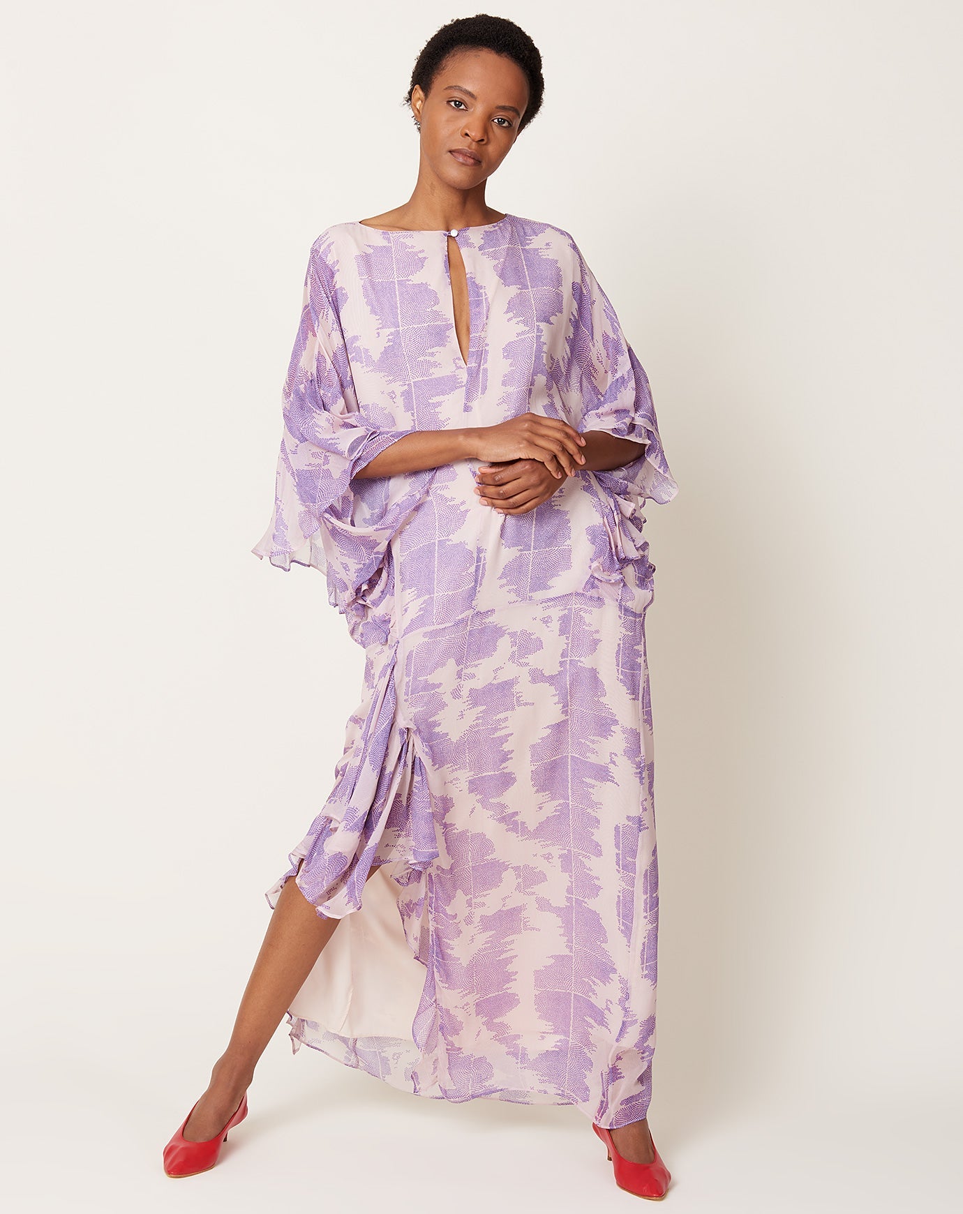 Rachel comey badu dress best sale