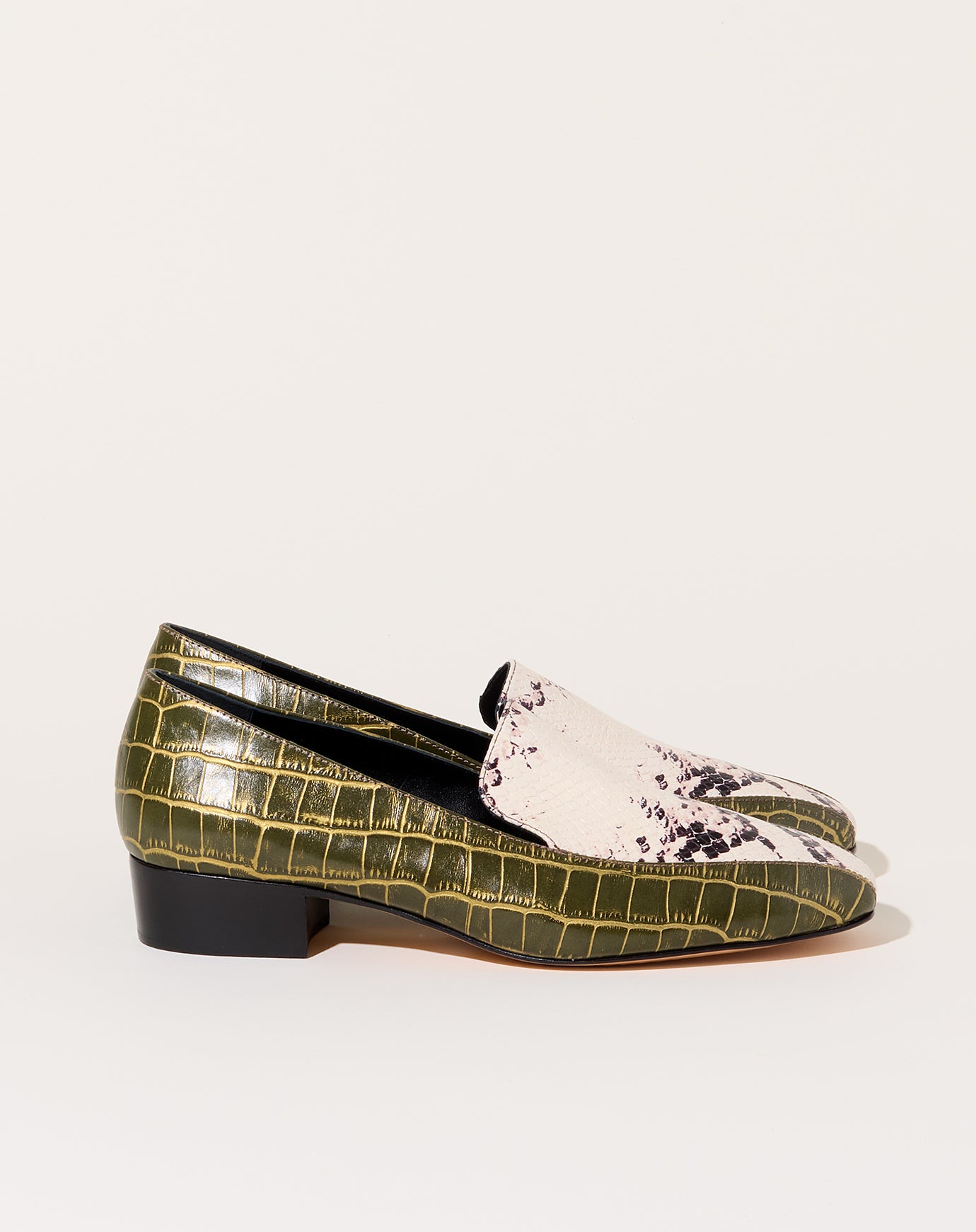Rachel Comey Cheater Loafer
