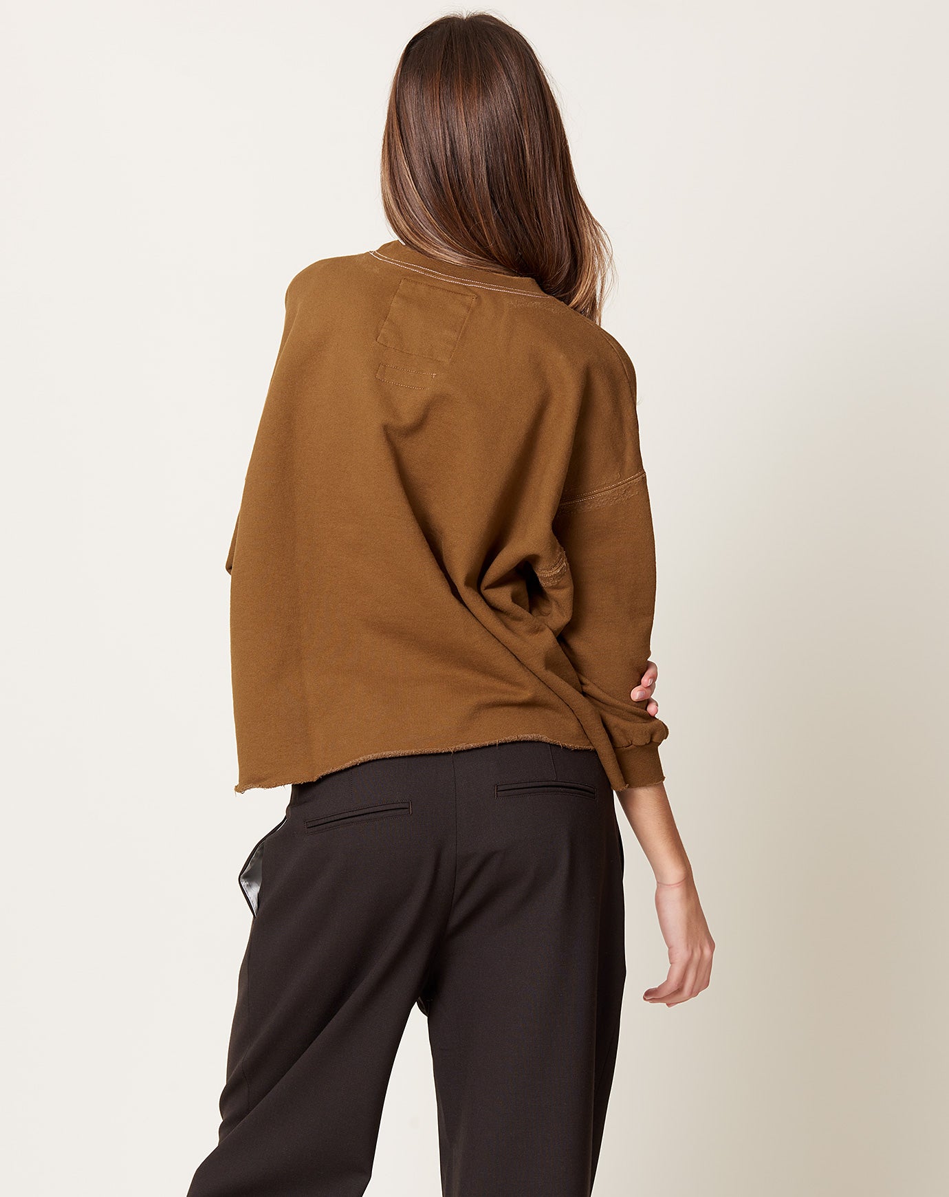 Rachel discount comey fond