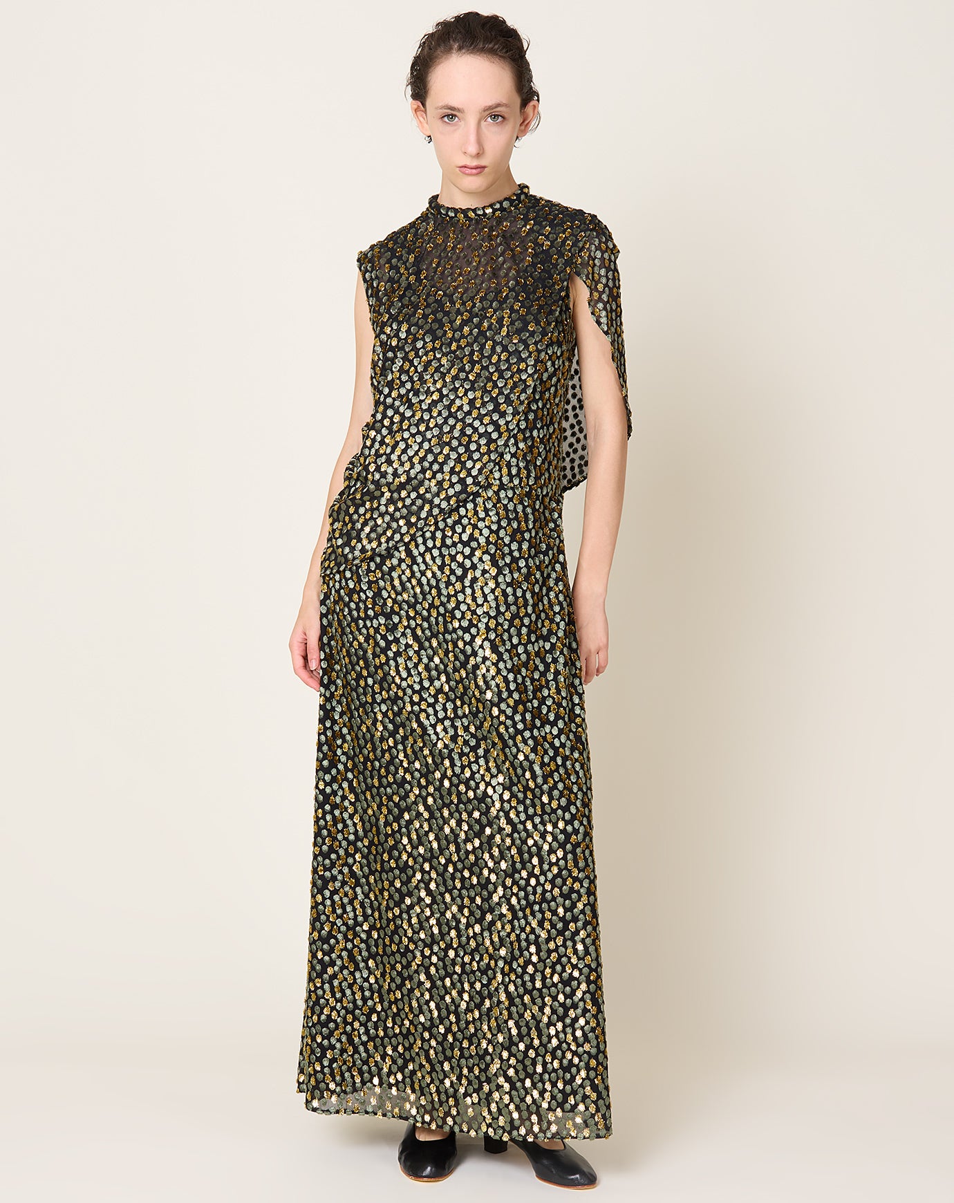 Rachel Comey London Dress