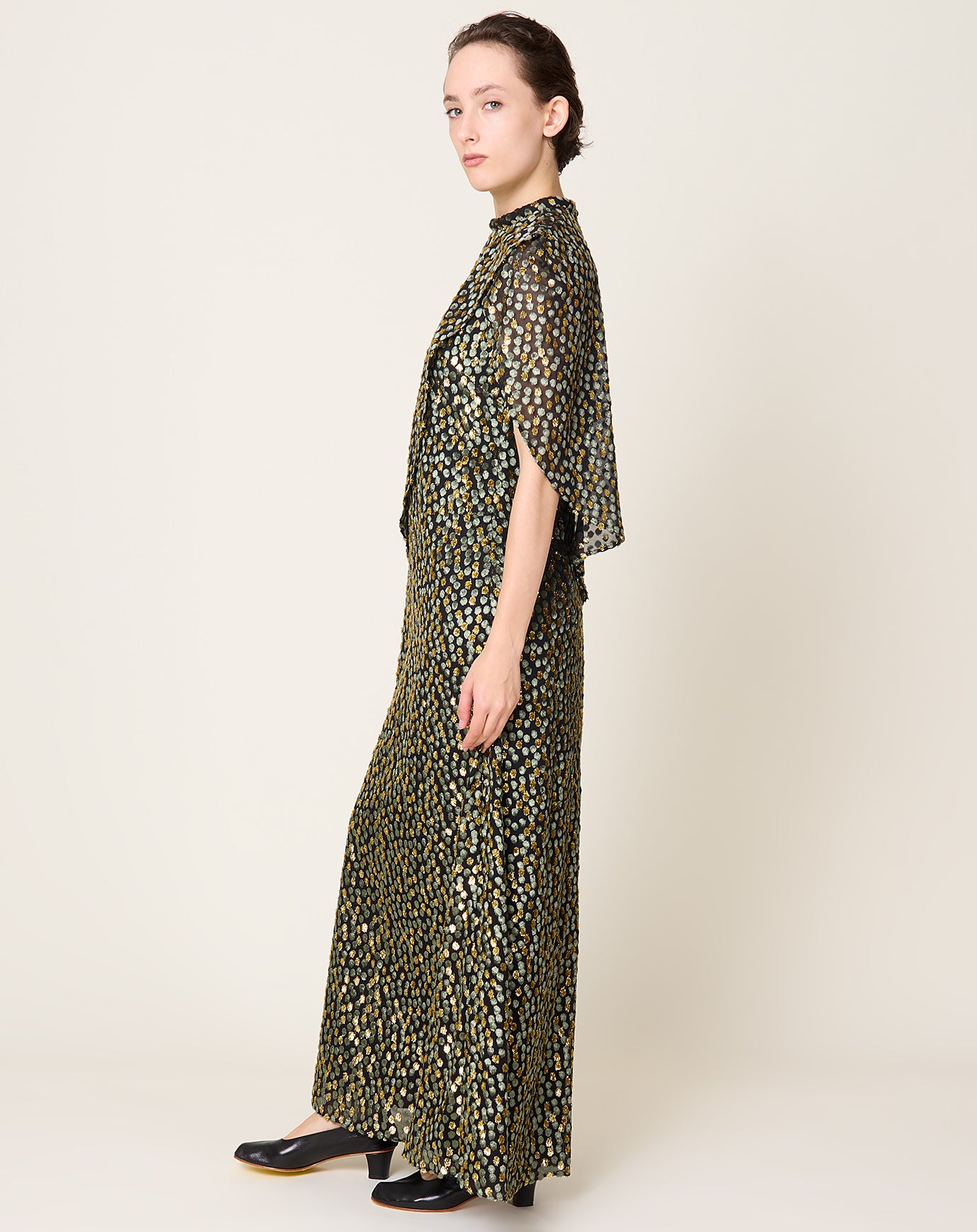 Rachel Comey London Dress