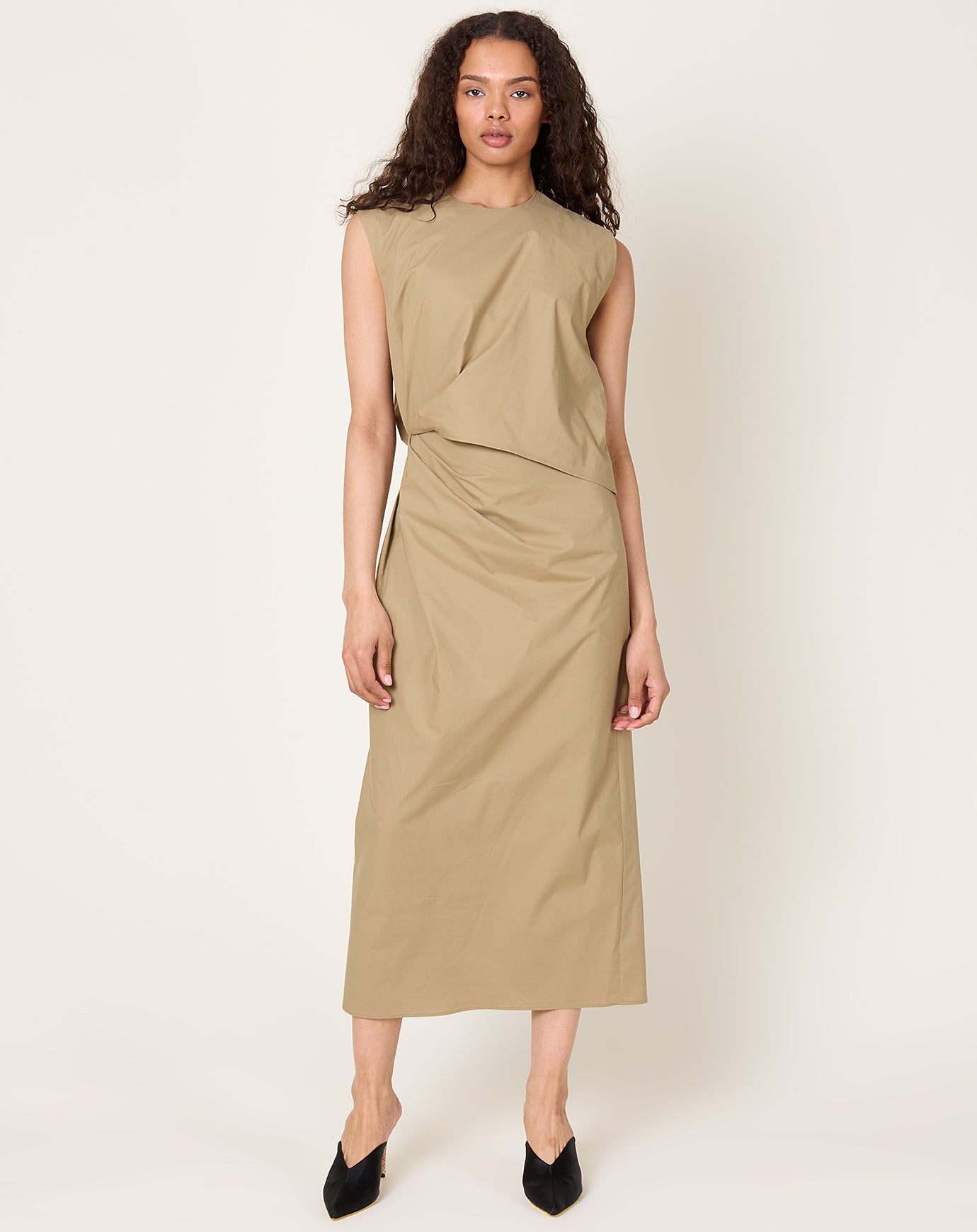 Rachel Comey | Covet + Lou | Covet + Lou Rachel Comey | Covet + Lou | Covet + Lou