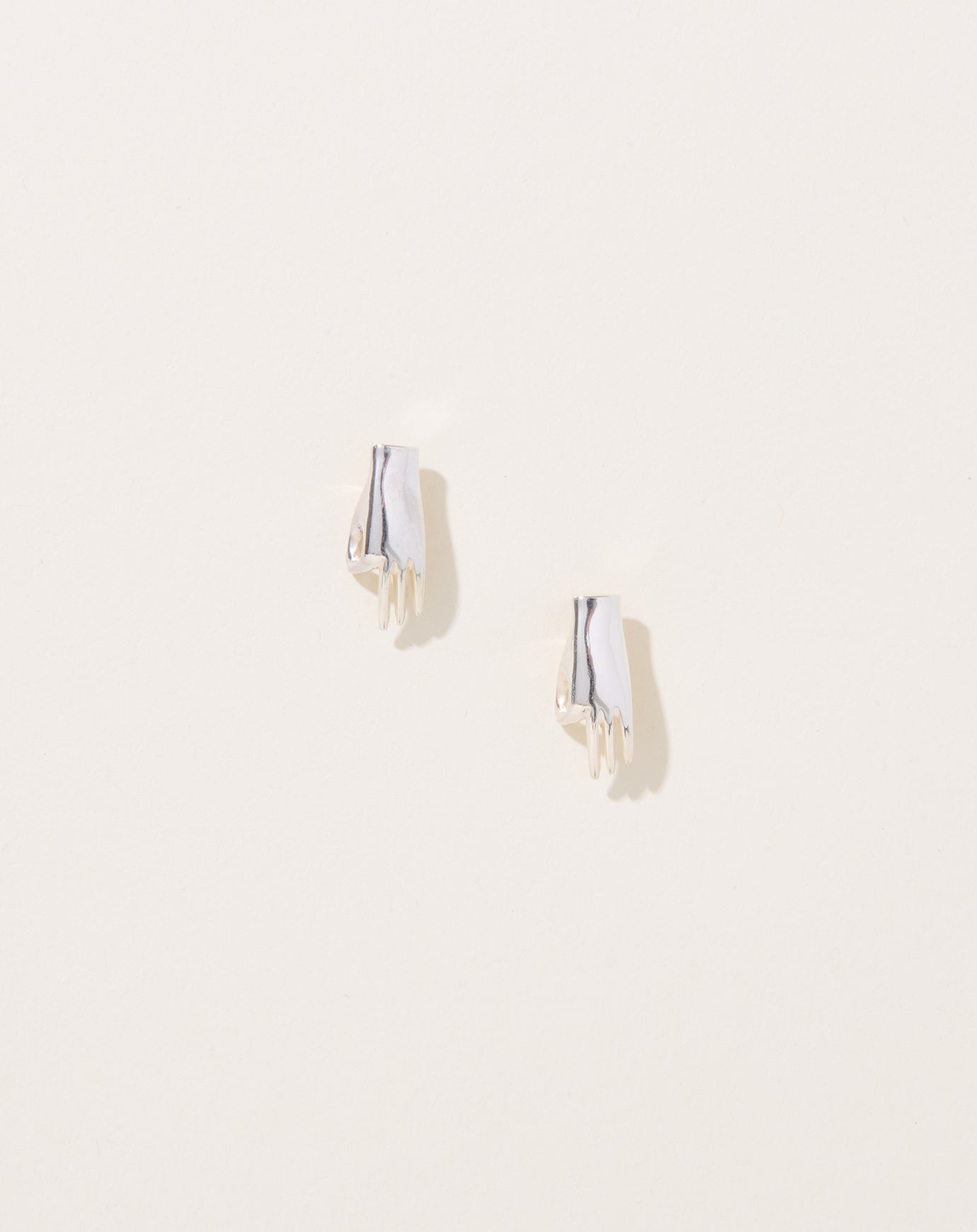 Saskia Diez Darling Earstud