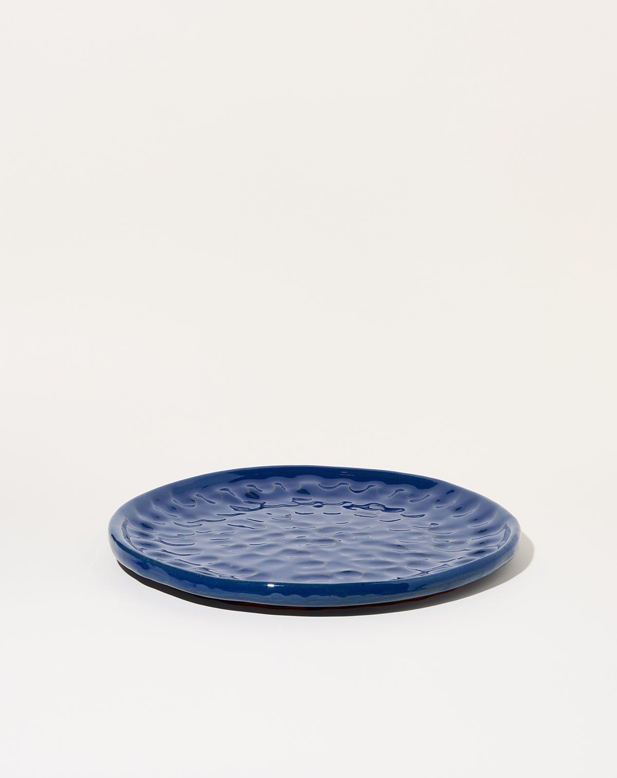 Small Platter 14