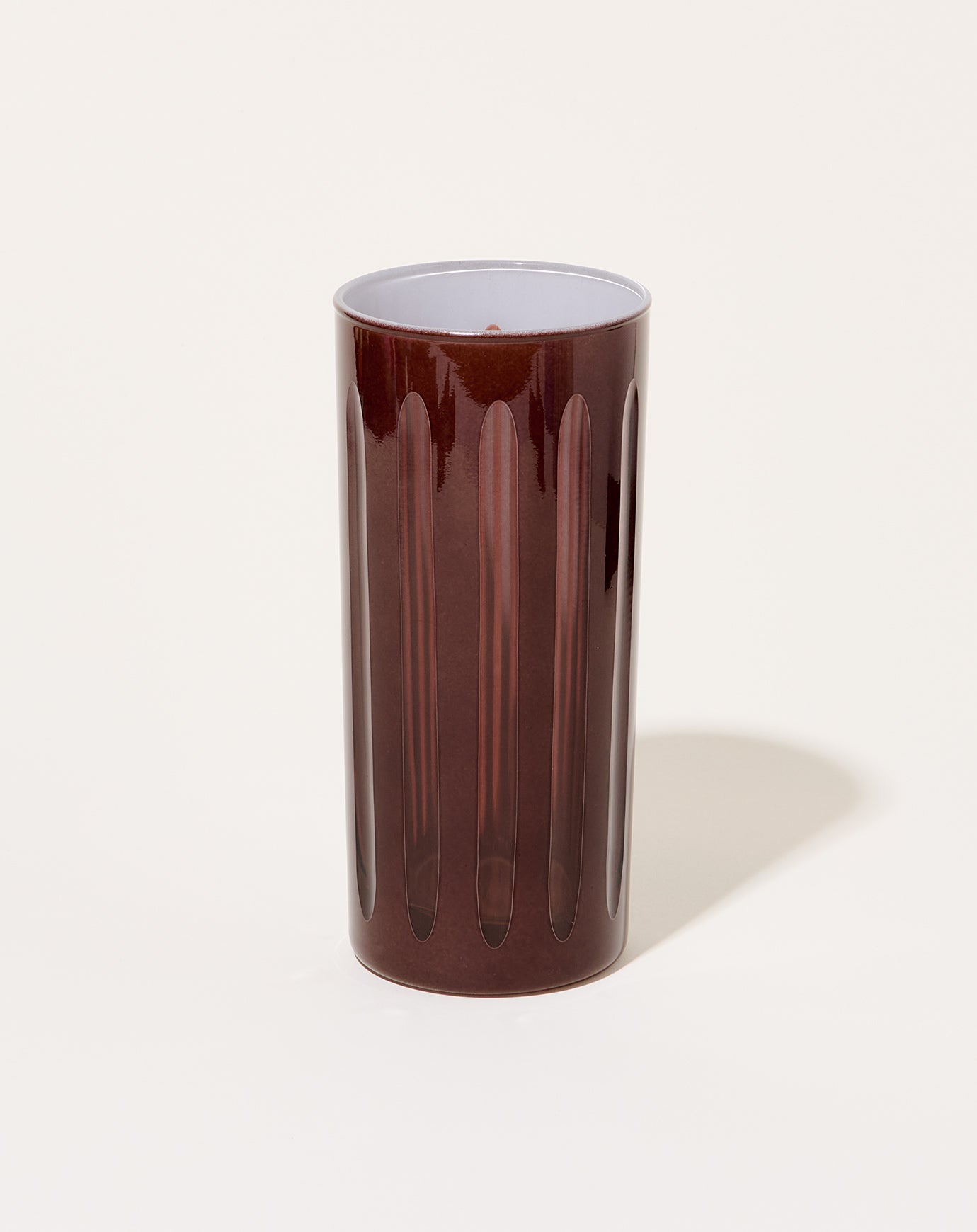 Sir Madam Empire Highball Set in Java