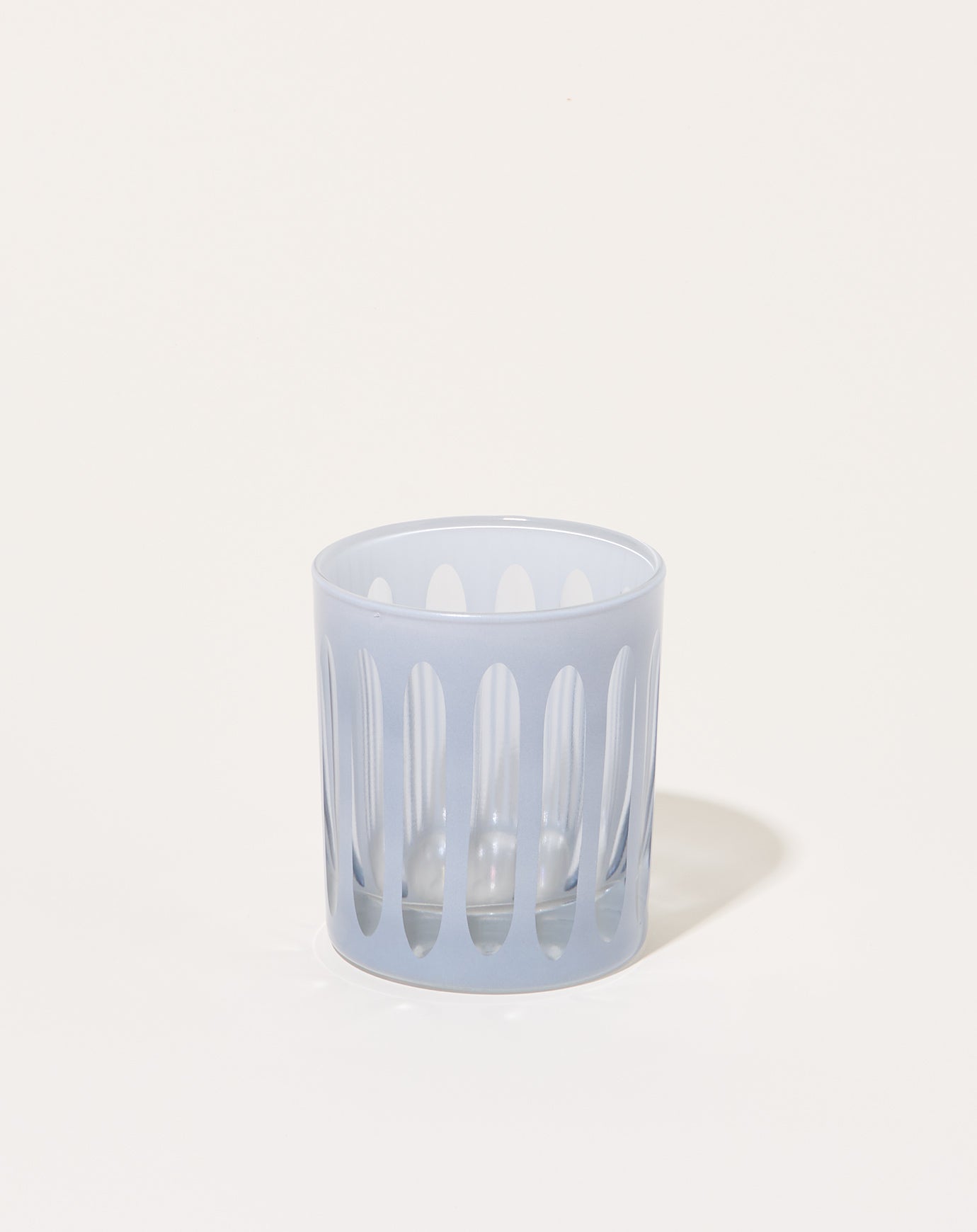 Sir Madam Empire Rocks Set in Glacier