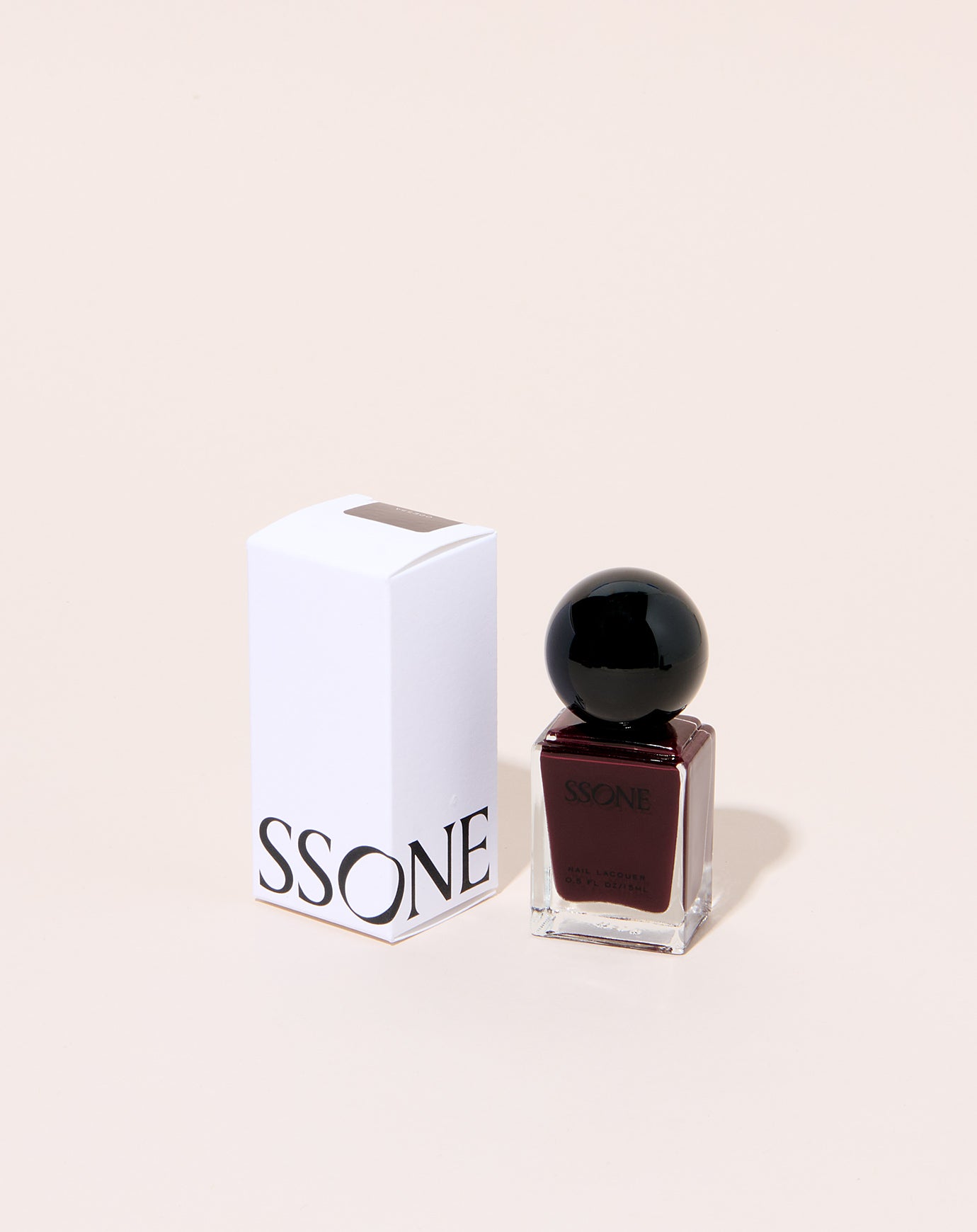 SSONE Odessa