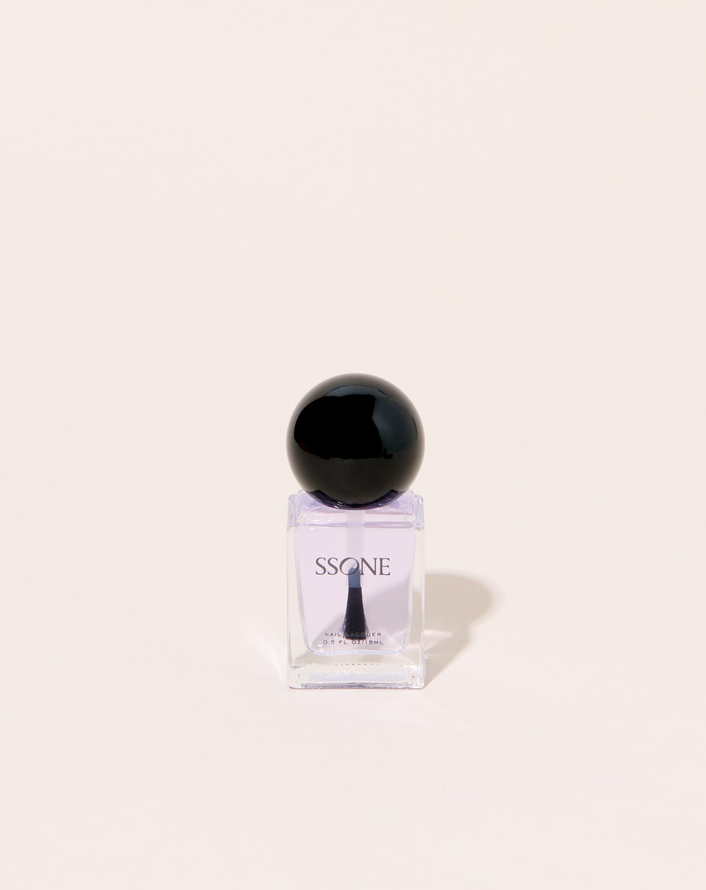 SSONE Top Coat