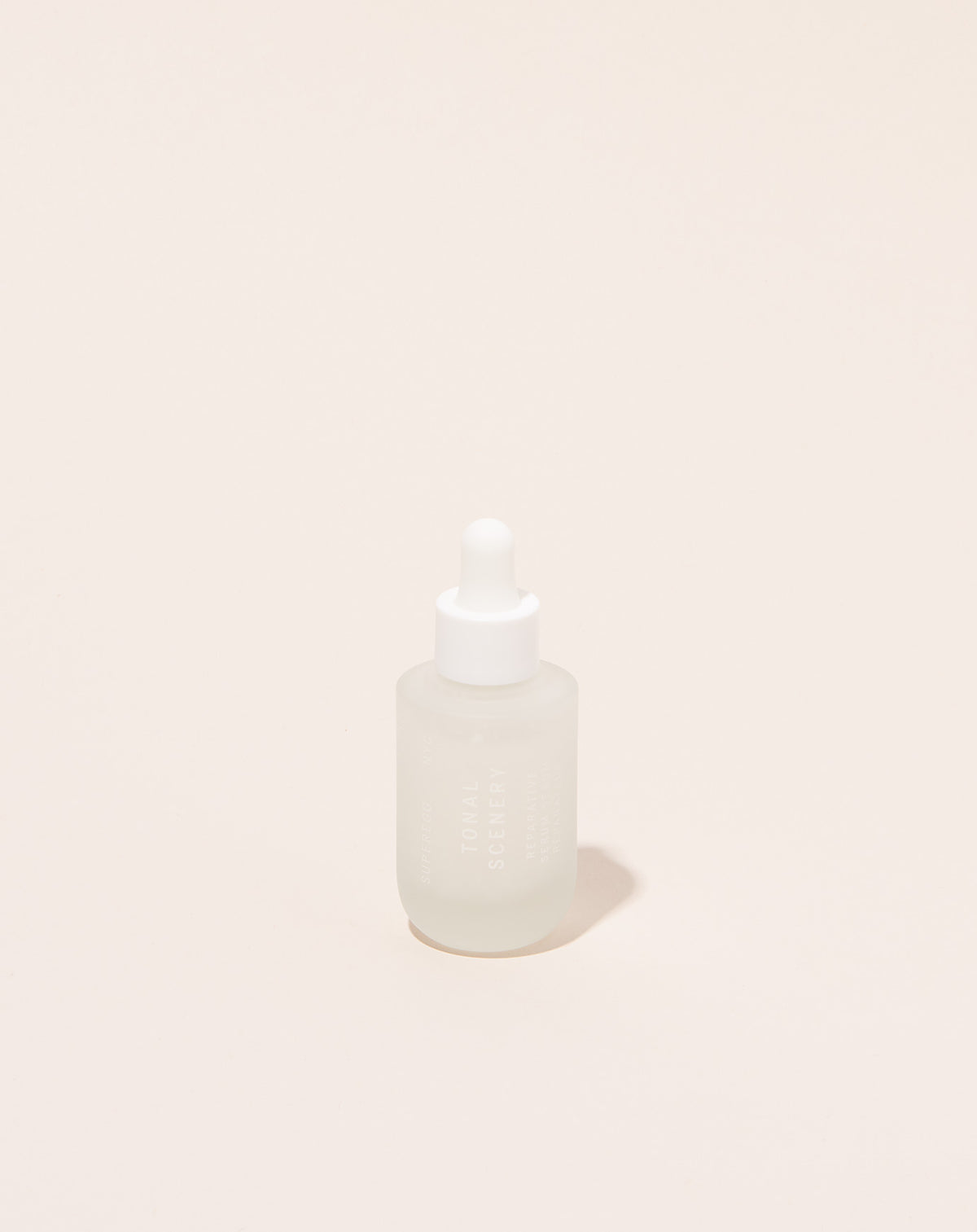 Tonal Scenery Reparative Serum | Superegg | Covet + Lou | Covet + Lou