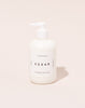 TangentGC Cedar Conditioner
