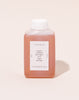 TangentGC Sugar Cashmere Detergent