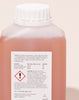 TangentGC Sugar Cashmere Detergent