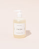 TangentGC Yuzu Shampoo