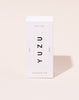 TangentGC Yuzu Shampoo