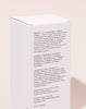 TangentGC Yuzu Shampoo