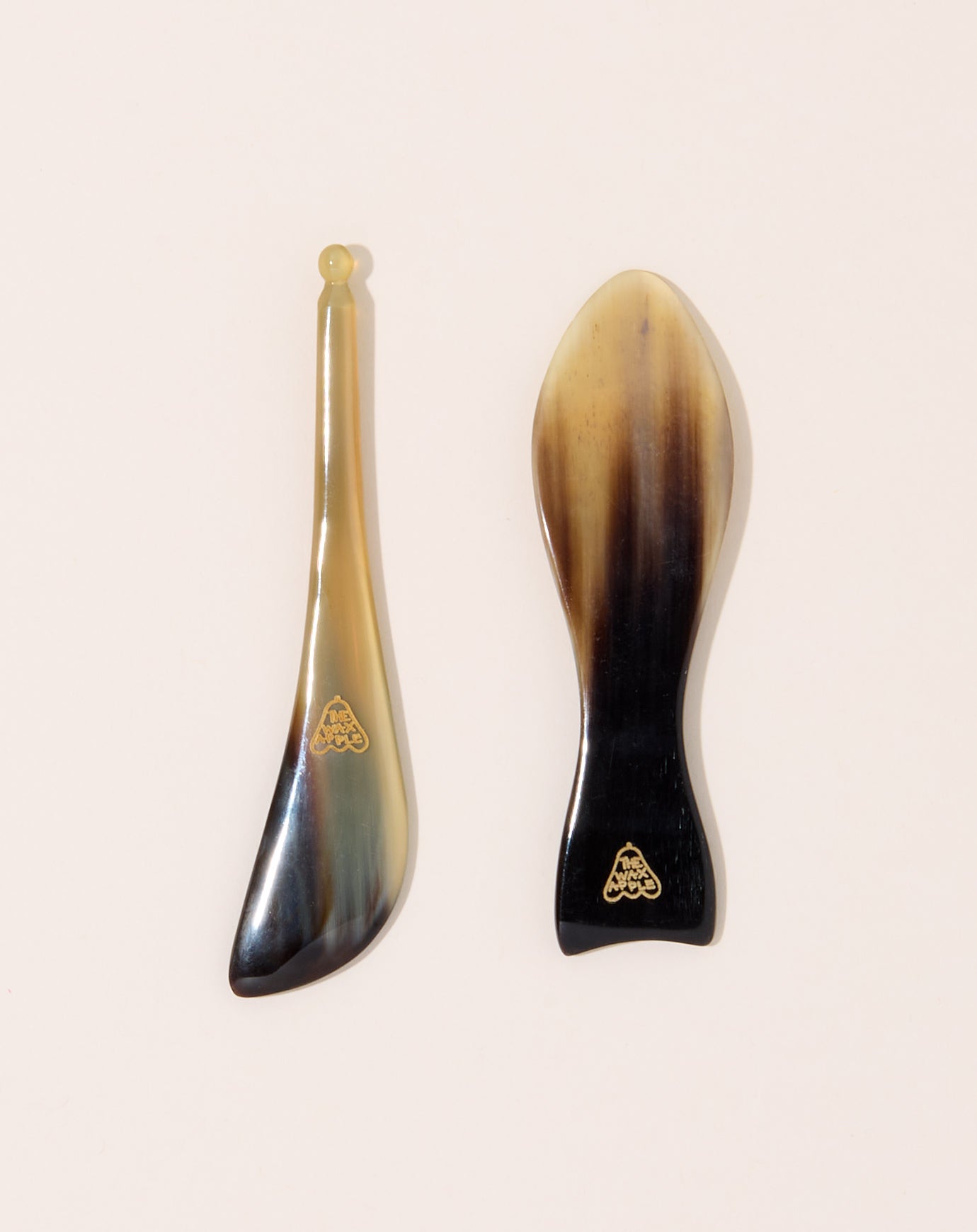 The Wax Apple Guasha