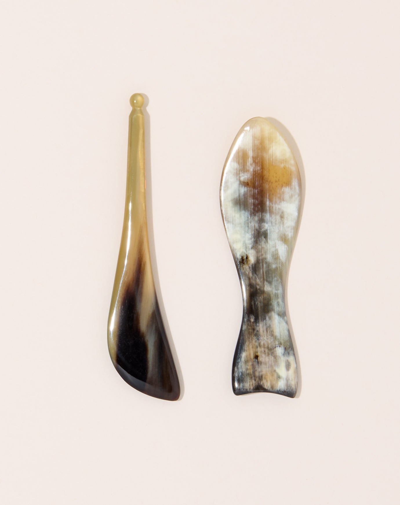 The Wax Apple Massager