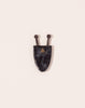 The Wax Apple Ox Horn Eyebrow/Face Massager
