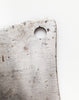 Amson & Goodnow Cleaver