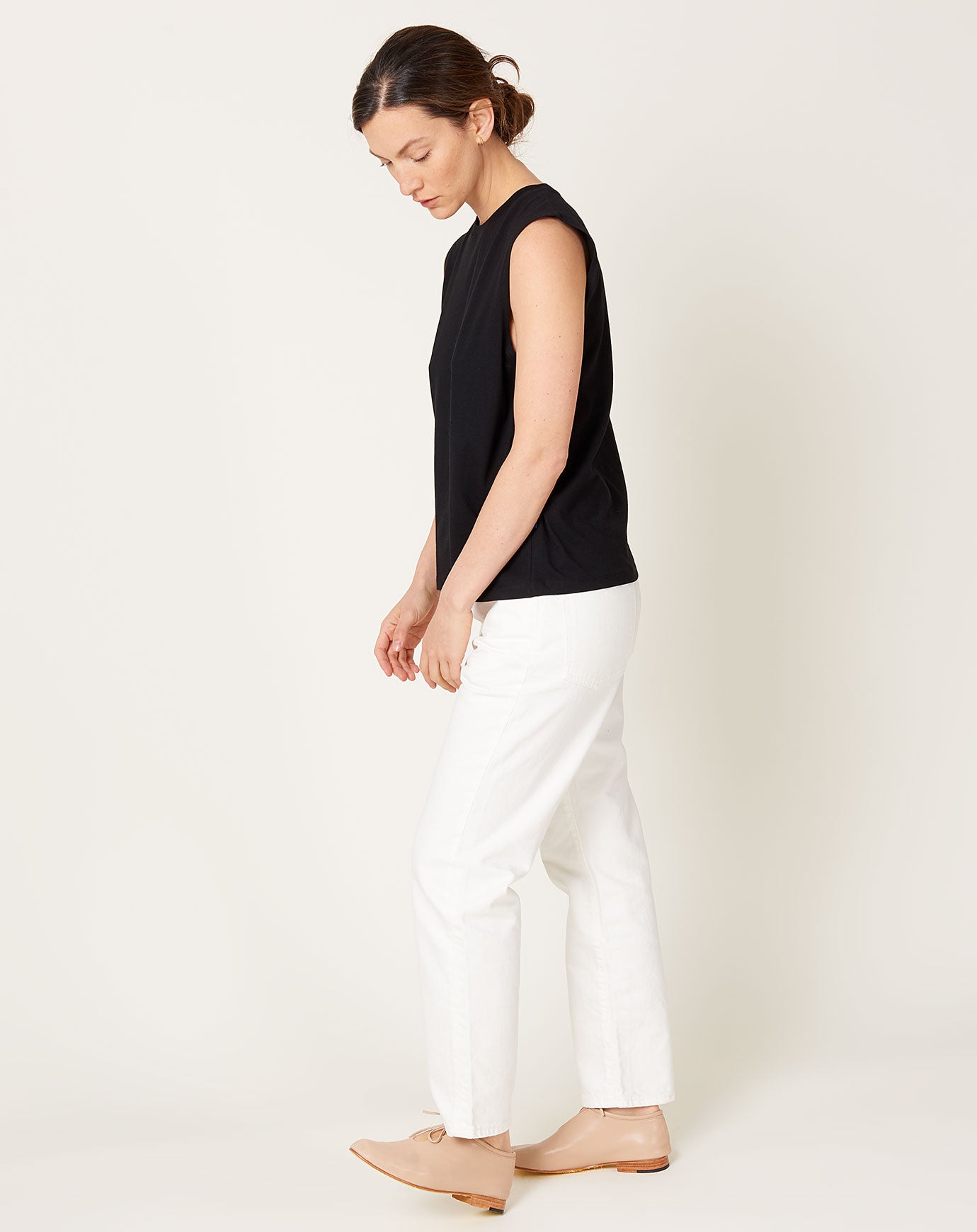 Chemise,Chemisier Imprimé à Manches Longues Pour Femmes, Col Rabattu Chemise,Chemisier Imprimé à Manches Longues Pour Femmes, Col Rabattu