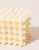 Andrej Urem Medium Lace Candle
