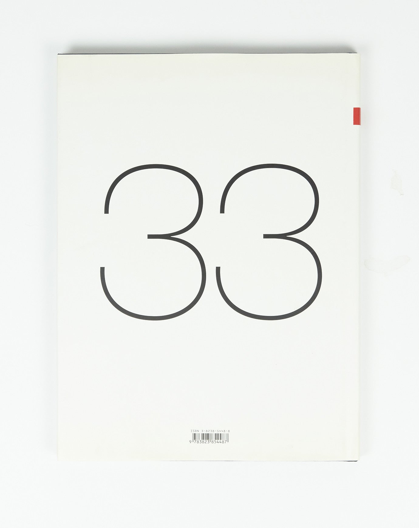 Anton Corbijn 33 Still Lives | Vintage | Covet + Lou | Covet + Lou Anton Corbijn 33 Still Lives | Vintage | Covet + Lou | Covet + Lou