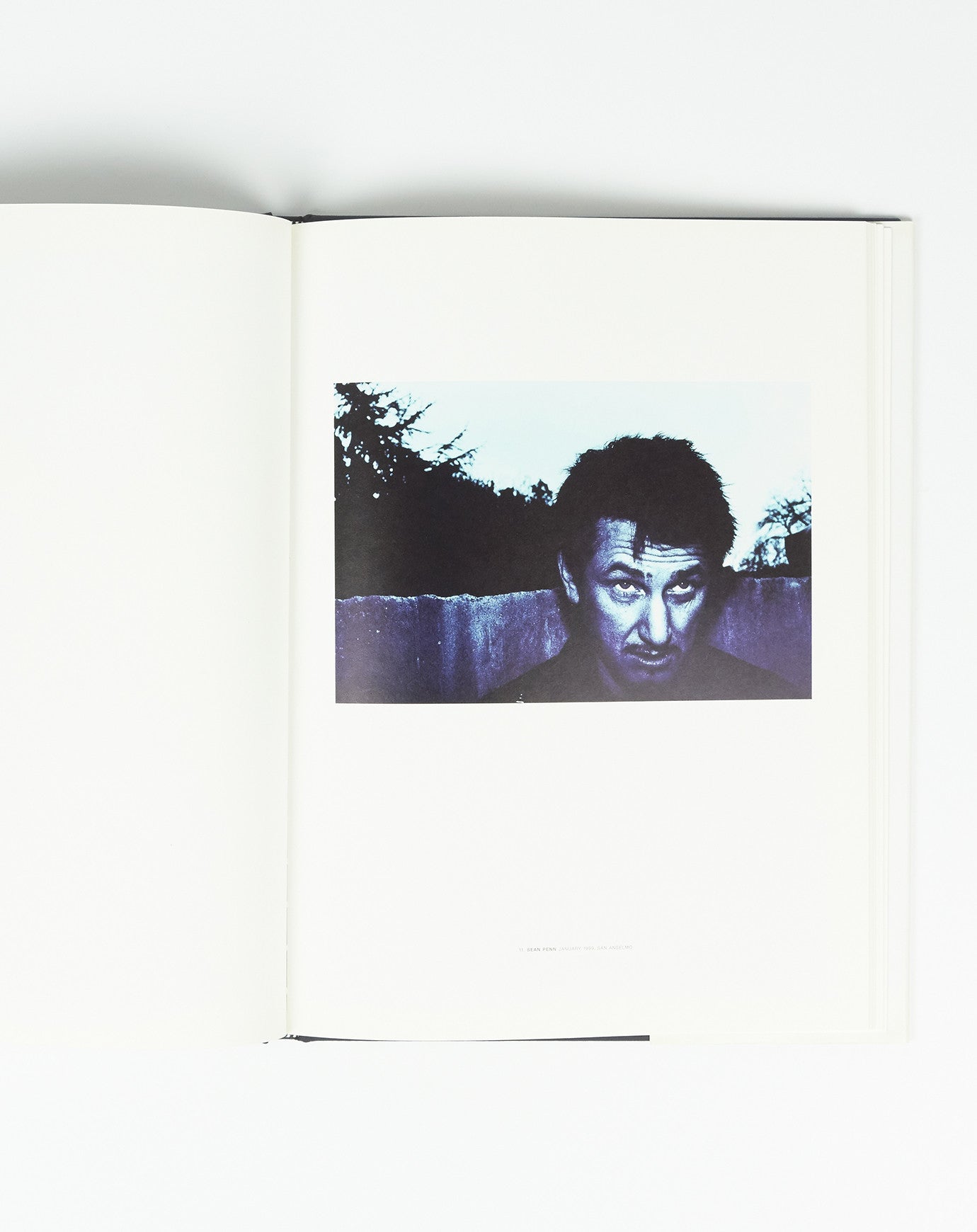 Anton Corbijn 33 Still Lives | Vintage | Covet + Lou | Covet + Lou Anton Corbijn 33 Still Lives | Vintage | Covet + Lou | Covet + Lou