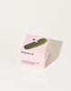 Areaware Little Puzzle Thing: Pickle