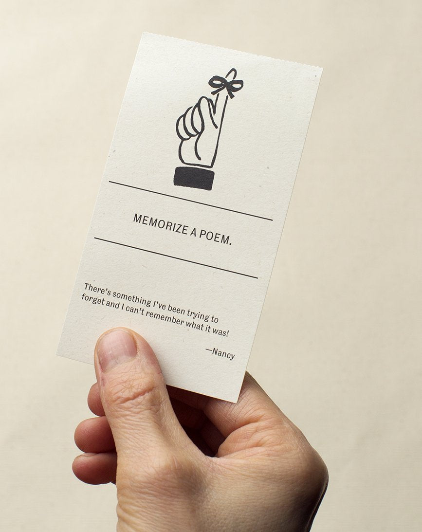 Artbook Offline Activities