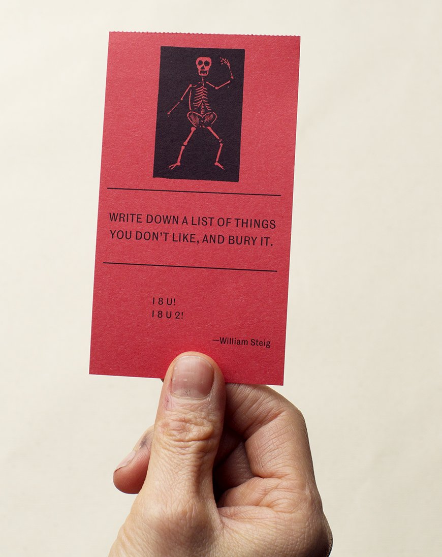 Artbook Offline Activities