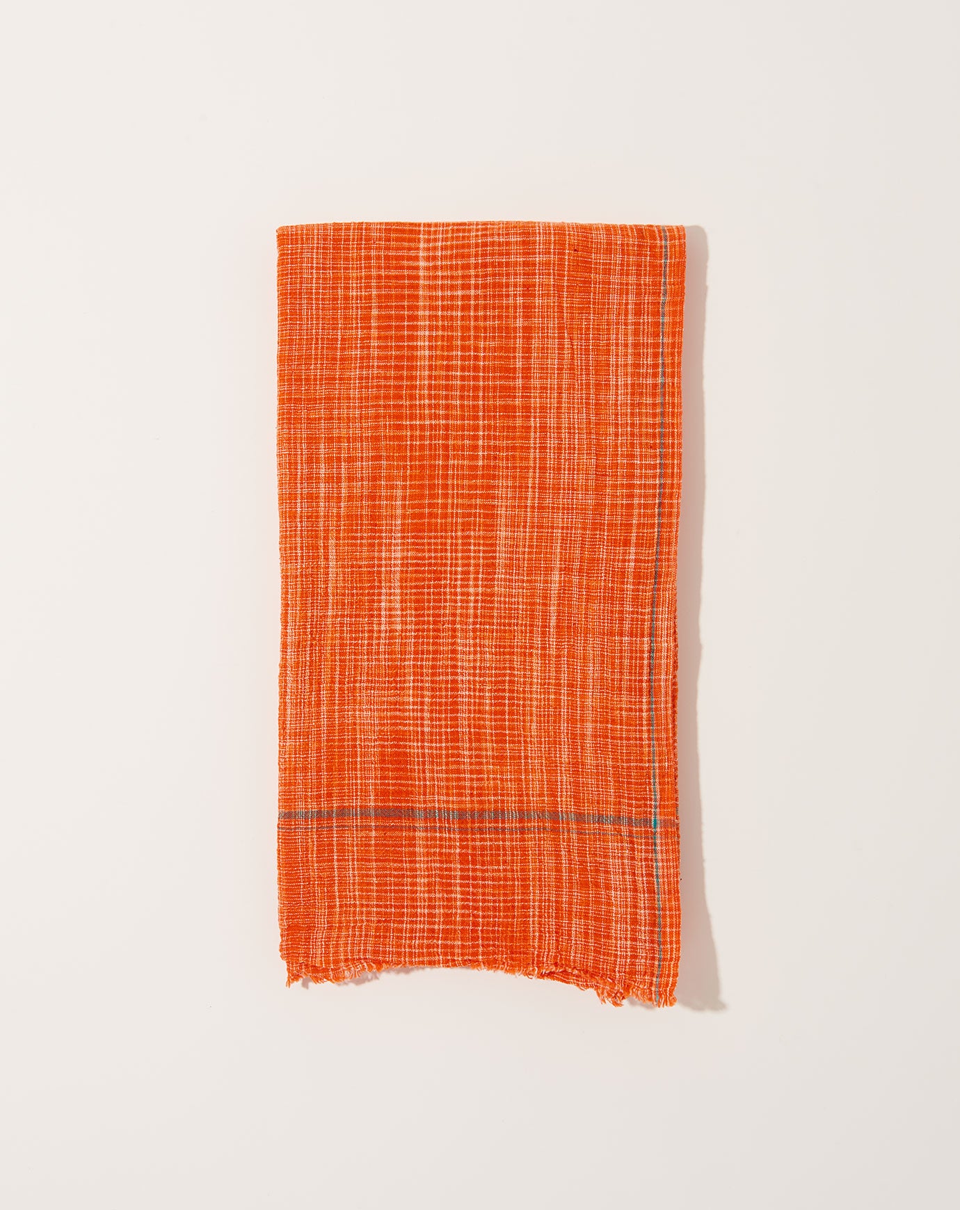 https://covetandlou.com/cdn/shop/products/auntie-oti-rustic-towel-in-dark-orange_01.jpg?v=1667836011