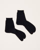 Babaco 2 Pairs Of Words "LEFT AND RIGHT" Socks