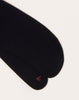 Babaco 2 Pairs Of Words "LEFT AND RIGHT" Socks