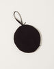 Baggu Packable Sun Hat in Black