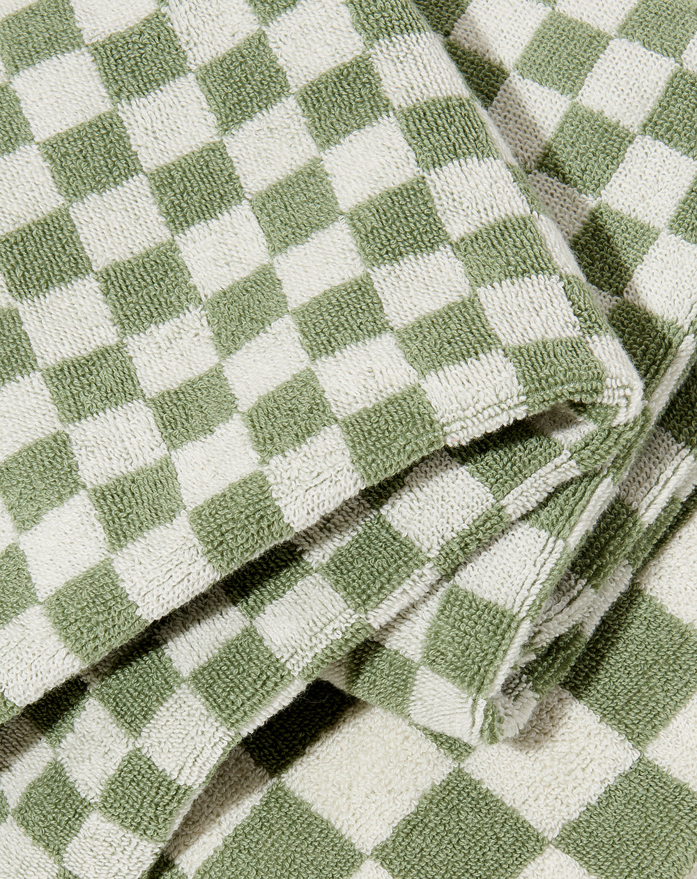 Baina Roman Pool Towel